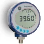 Druck DPI 104 Digital Pressure Test Gauge, Pressure Ranges upto 0-20000 psi / 0-1400 bar